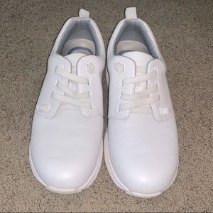 Nurse Mates Nursing Shoes